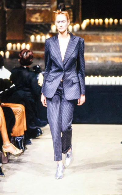 Look 67